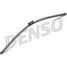 Denso | Wischblatt | Scheibenwischer | DF-050