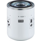 Mann-Filter | Filter, Arbeitshydraulik | W 1428/1