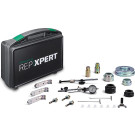 400 0419 10 Montagewerkzeugsatz, Kupplung/Schwungrad