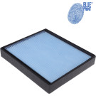 Blue Print | Filter, Innenraumluft | ADG02538