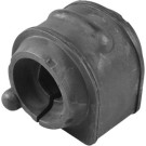 TED56218 Lagerung, Stabilisator