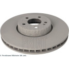 Blue Print | Bremsscheibe | ADBP430088