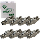 422 0102 10 Schlepphebel, Motorsteuerung