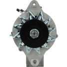 PSH | Generator | 255.802.060.200