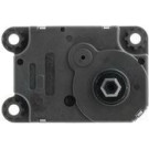 Mahle Stellelement, Mischklappe BEHR Premium Line AA 66 000P