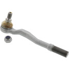 840 1239 10 Spurstangenkopf