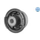 Meyle | Lagerung, Lenker | 014 033 0088