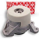 FEBI BILSTEIN 49218 Motorlager