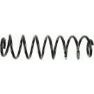 994 341 Fahrwerksfeder