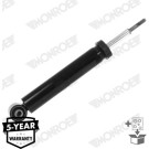 Monroe | Stoßdämpfer | 376204SP