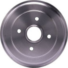 Hella | Bremstrommel | 8DT 355 302-941