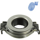 ADV183304 Ausrücklager