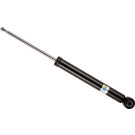 19-158952 Stoßdämpfer BILSTEIN - B4 Serienersatz
