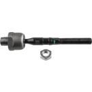 38438 01 Axialgelenk, Spurstange