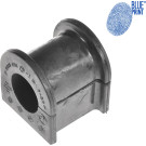 ADT380134 Lagerung, Stabilisator