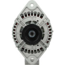 PSH | Generator | 646.501.100.014