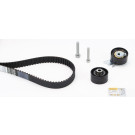 CT1110K1 Zahnriemensatz