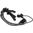 53-0087 Zündleitungssatz