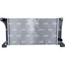 NRF | Kühler, Motorkühlung | 516212