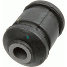 25931 01 Lagerung, Lenker