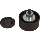 54-1459 Umlenk-/Führungsrolle, Keilrippenriemen