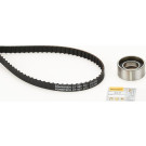 CT927K1 Zahnriemensatz