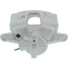 Ferodo | Bremssattel | FCL695666