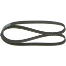 1 987 946 059 Keilrippenriemen