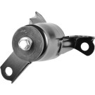 Tedgum | Lagerung, Motor | 00398339