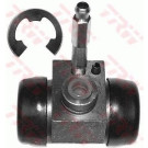 BWB150 Radbremszylinder