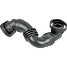 2380093 Schlauch, Zylinderkopfhaubenentlüftung