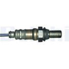 Delphi | Lambdasonde | ES20226-12B1