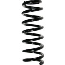 Spidan | Fahrwerksfeder | 56683