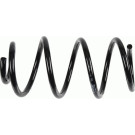 993 183 Fahrwerksfeder