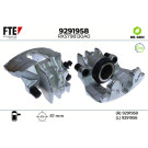 9291958 Bremssattel 9291958 Bremssattel