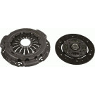 SACHS 3000 950 670 Kupplungssatz