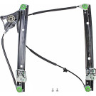 2160425 Fensterheber GREENPARTS