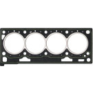 505.310 Dichtung, Zylinderkopf