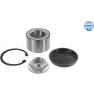 Meyle Radlagersatz MEYLE-ORIGINAL: True to OE 16-14 750 0014 Meyle Radlagersatz MEYLE-ORIGINAL: True to OE 16-14 750 0014