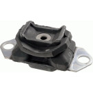 34573 01 Lagerung, Schaltgetriebe