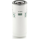 W 962/8 Ölfilter W 962/8 Ölfilter