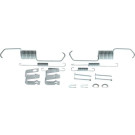 1 987 475 252 Zubehörsatz, Bremsbacken