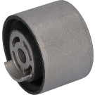 FEBI BILSTEIN 181385 Lagerung, Achskörper