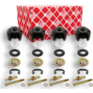 FEBI BILSTEIN 04347 Reparatursatz, Achskörper