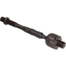 69-0781 Axialgelenk, Spurstange 69-0781 Axialgelenk, Spurstange