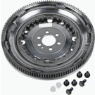 Sachs Zwei-Massen-Schwungrad 2295 601 008