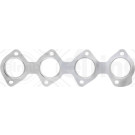 220.650 Dichtung, Abgaskrümmer