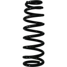 Spidan | Fahrwerksfeder | 85583