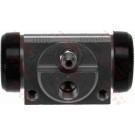 BWD314 Radbremszylinder