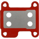Elring | Dichtung, AGR-Ventil | 735.110